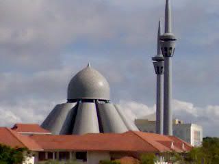 Picture:Click to zoom Picture:Click to zoom