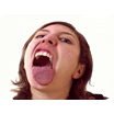 fny979993.gif