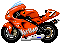motorcycle1.gif
