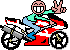 motorcycle2.gif