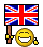 smilie_flag_UK-1.gif