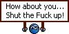 untitled.jpg