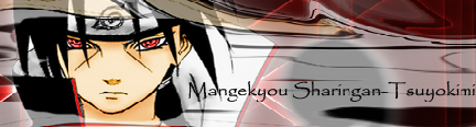 BLEH2.png