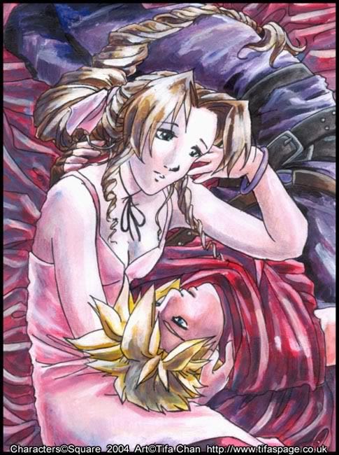 TifasChan-ff7-aeris_and_cloud-20040.jpg