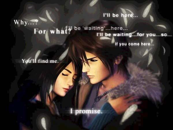 ff8_squall-rinoa2.jpg