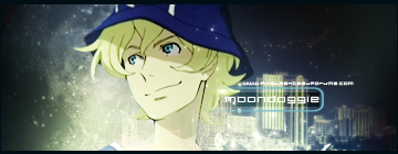 moondoggie.png