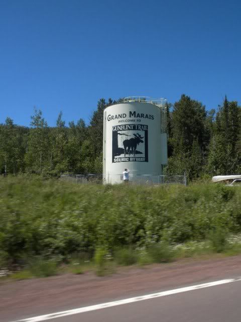 197727_2321494475972_4935133_n.jpg