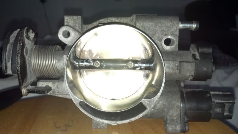 2011-11-20_14-02-31_62.jpg