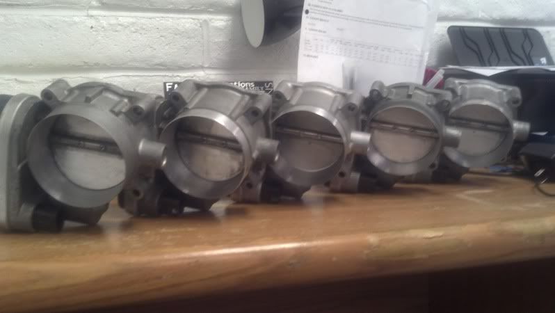 2011-12-10_23-47-49_365.jpg