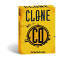 SlySoft CloneCD