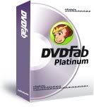 DVDFab Platium