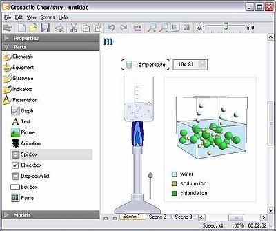 download mathematical