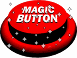 push the button photo: Push The Magic BUTTON thmagisbutton1.gif