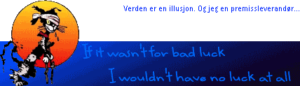 Postet bilde