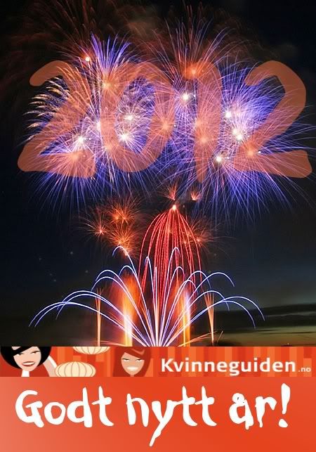 kg2012.jpg