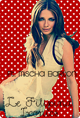 Mischa.gif mischa barton image by Le_Filipinax3