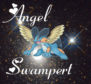 Angel_Swampert.png
