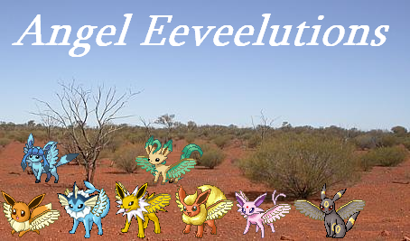 Angels-Eeveelutions-1.png