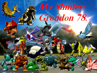Banner-Groudon_78-1.png