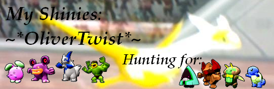 Banner-OliverTwist.png