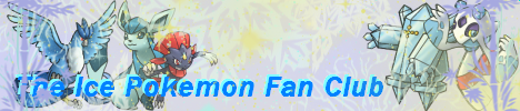 Banner-IPFC.png