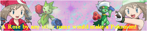 Banner-May_and_Manaphy.png