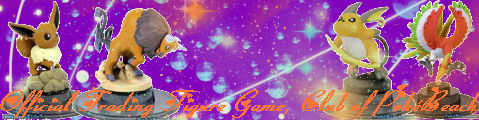 Banner-TFG_club.png