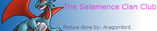 Banner-The_Salamence_Clan_Club.png