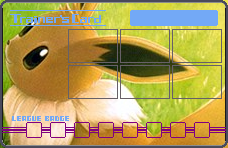 Eevee-Delta.png