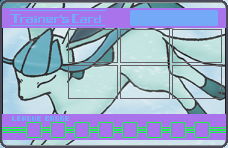 TrainerCardBlank-Glacia.png