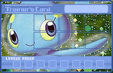 TrainerCardBlank-Manaphy2.png