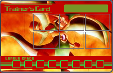 infectedcharizardcard.png