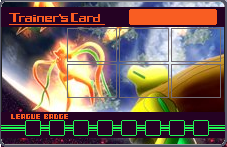 objectearthcard.png