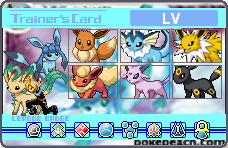 TrainerCard-LV_1.png