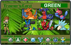 TrainerCard-Phoenix_Rebirth_1.png