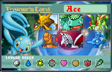 TrainerCard-Ace.png