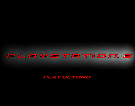 wallpaper for ps3. cool ps3 wallpaper