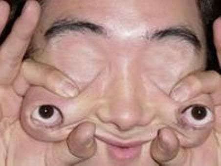 1642eyes2.jpg
