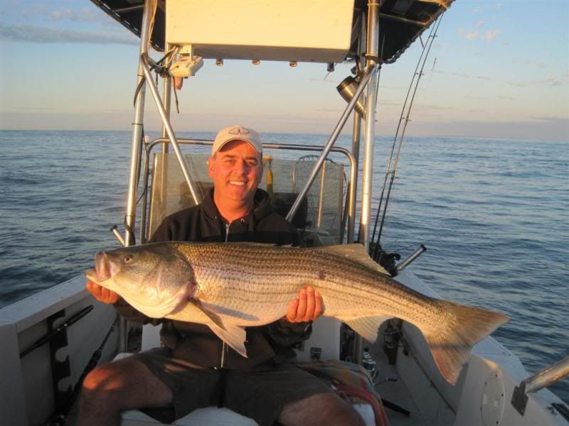40lbsatBI9-10-11.jpg