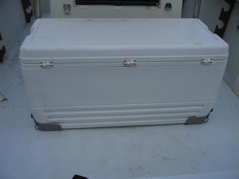 IMG_0129Large.jpg
