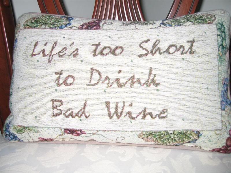 Lifeistooshort.jpg
