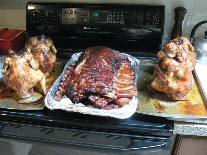 Smokedbeercanchickenandribs.jpg