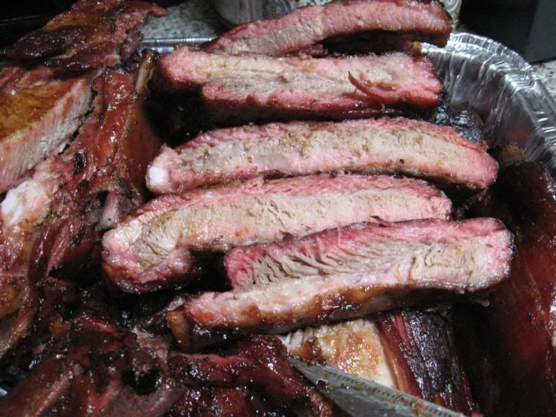 Smokedspareribs.jpg