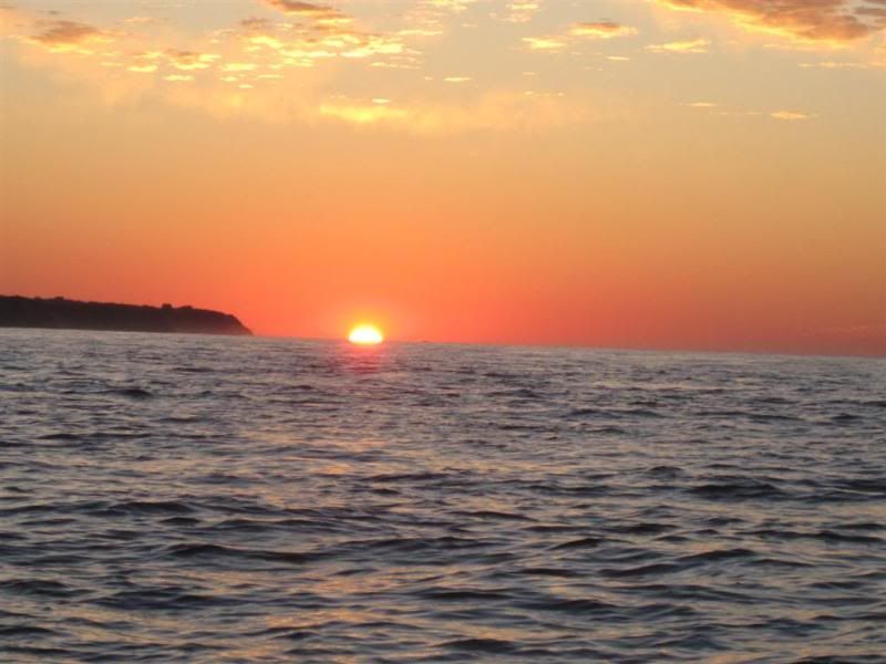 SunriseatBISWLedge9-10-11.jpg