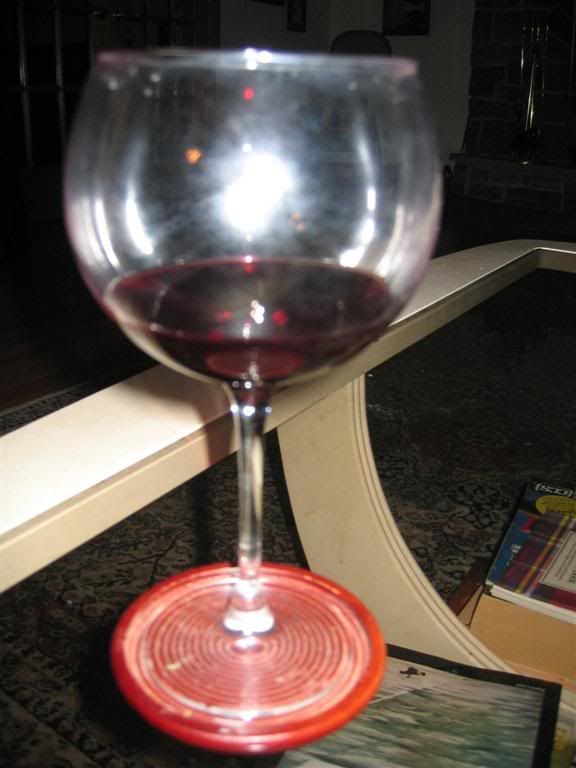 cabernetsauvignon.jpg
