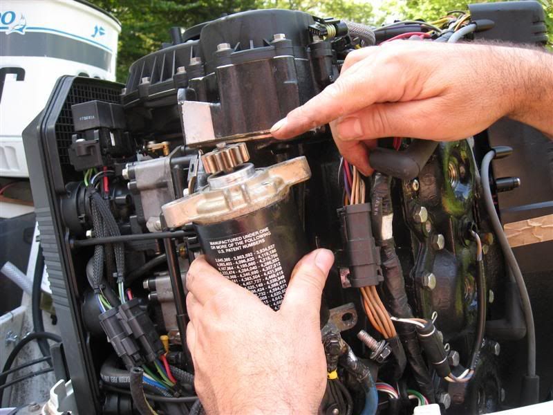 startermotor.jpg