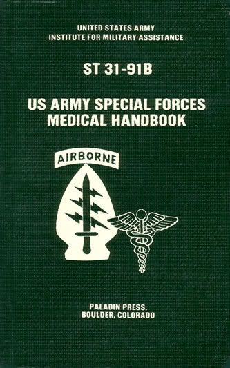 Special20Forces20Medical20Handbook.jpg