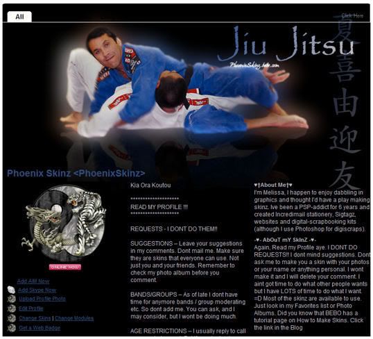 jiu jitsu wallpaper. Jiu Jitsu