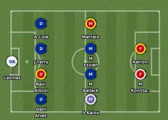 site de rencontre eden first