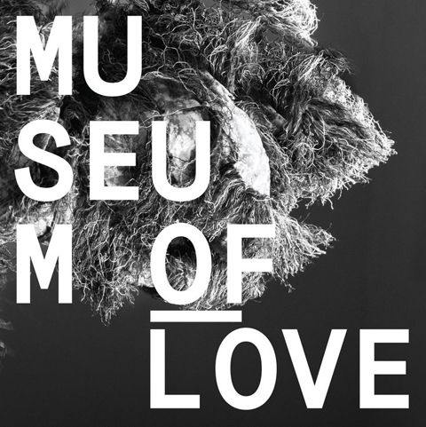  photo 17-MuseumofLoveMuseumofLove.jpg